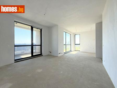Тристаен, 120m² - Апартамент за продажба - 115408049
