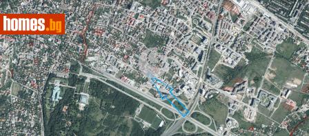 Парцел, 1200m² - Парцел за продажба - 115408698