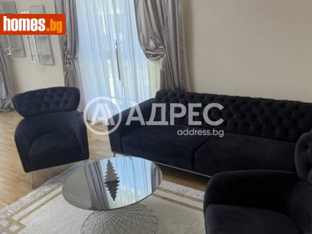 Двустаен, 87m² - Апартамент за продажба - 115409872