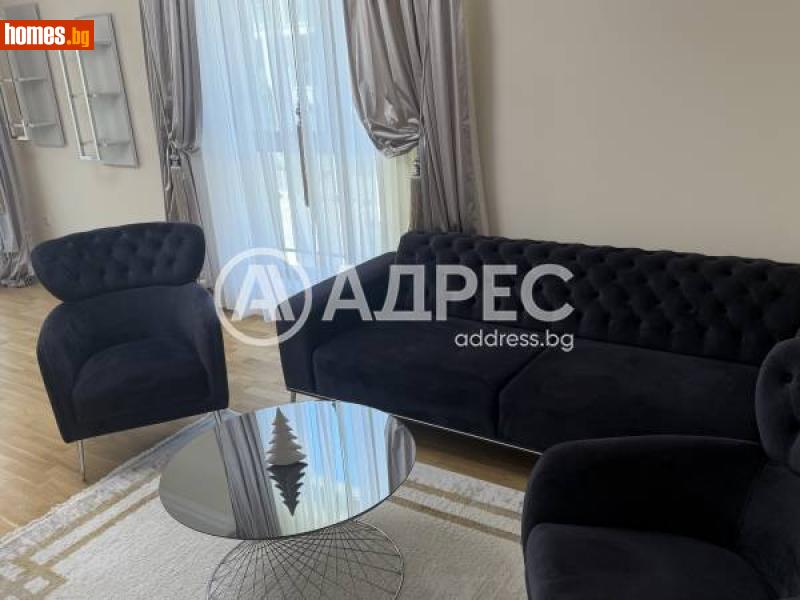 Двустаен, 87m² - К.к.Св.Константин и Елена, Варна - Апартамент за продажба - АДРЕС НЕДВИЖИМИ ИМОТИ - 115409872