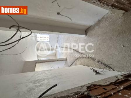 Двустаен, 67m² - Апартамент за продажба - 115410128