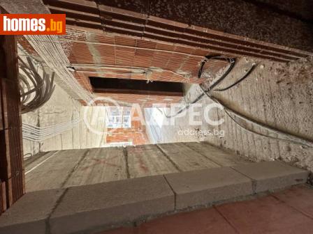 Двустаен, 62m² - Апартамент за продажба - 115410135