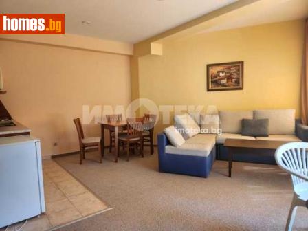 Тристаен, 95m² - Апартамент за продажба - 115410303