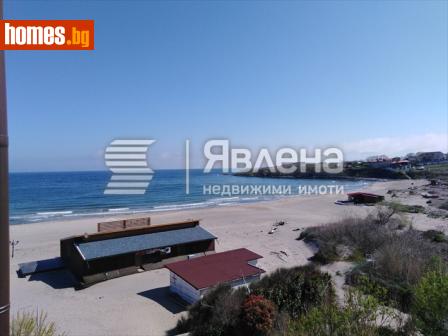 Двустаен, 74m² - Апартамент за продажба - 115410313