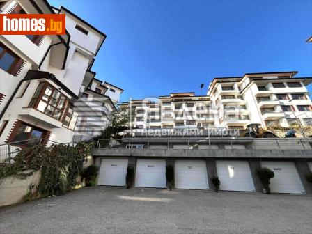 Многостаен, 9996m² - Апартамент за продажба - 115410376