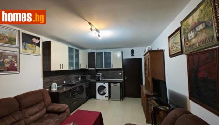 Двустаен, 65m² - Апартамент под наем - 115410623