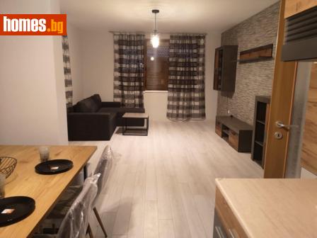 Двустаен, 99m² - Апартамент за продажба - 115410666