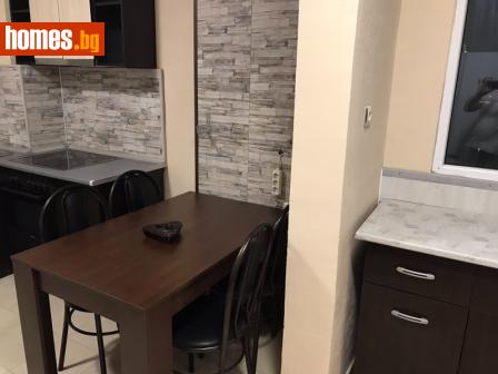 Двустаен, 48m² - Апартамент за продажба - 115410683
