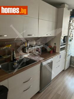 Многостаен, 114m² - Апартамент за продажба - 115410711