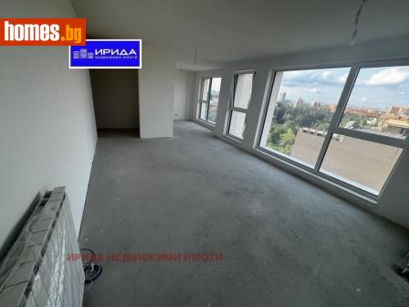 Тристаен, 128m² - Апартамент за продажба - 115410995