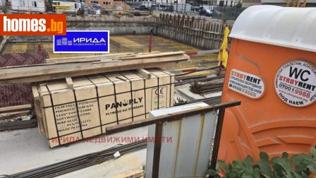 Двустаен, 67m² - Апартамент за продажба - 115411037