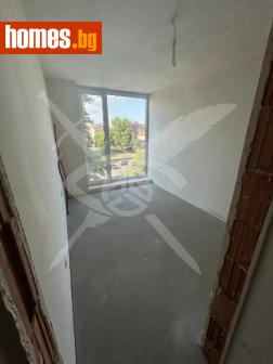 Тристаен, 100m² - Апартамент за продажба - 115411169