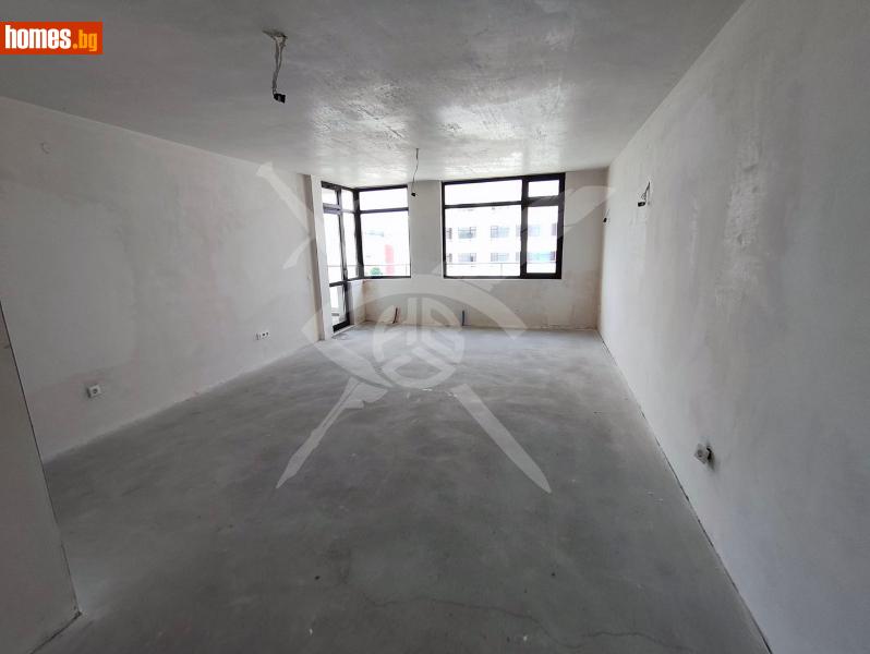 Двустаен, 87m² - Кв. Симеоново, София - Апартамент за продажба - ЕКС НВД - 115411207