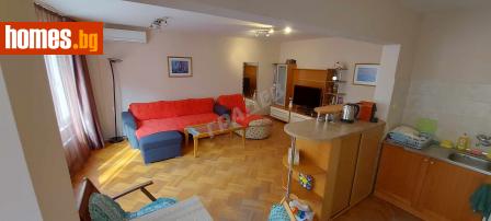 Двустаен, 70m² - Апартамент за продажба - 115411300