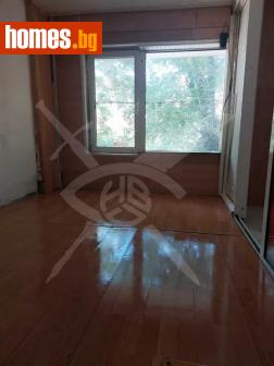 Двустаен, 47m² - Апартамент за продажба - 115412531