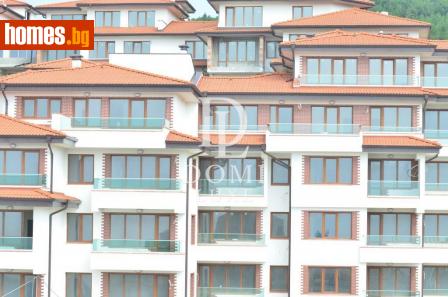 Двустаен, 67m² - Апартамент за продажба - 115413132