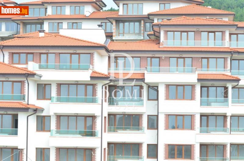 Двустаен, 67m² - Кв. Виница, Варна - Апартамент за продажба - Смени Адреса ЕООД - 115413132