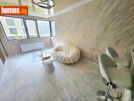 Двустаен, 70m² - Апартамент за продажба - 115413281