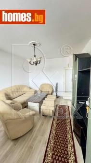 Двустаен, 48m² - Апартамент за продажба - 115416861