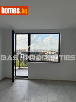 Двустаен, 82m² - Апартамент за продажба - 115417782