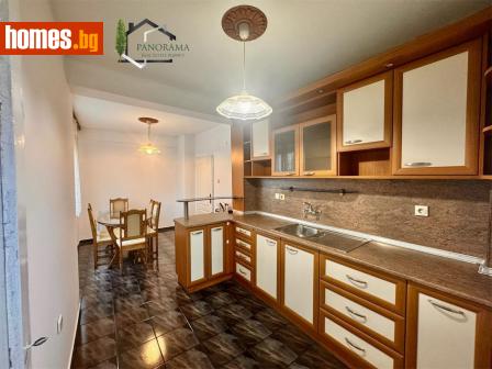 Четиристаен, 99m² - Апартамент за продажба - 115417966