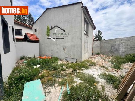 Тристаен, 160m² - Апартамент за продажба - 115417979