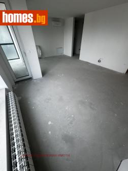 Тристаен, 130m² - Апартамент за продажба - 115418662