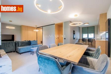 Къща, 230m² - Къща под наем - 115419149