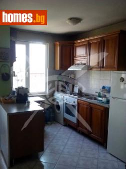 Двустаен, 69m² - Апартамент за продажба - 115421355