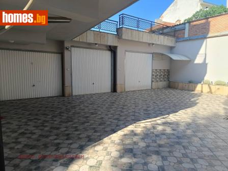 Гараж, 18m² - Апартамент за продажба - 115421416
