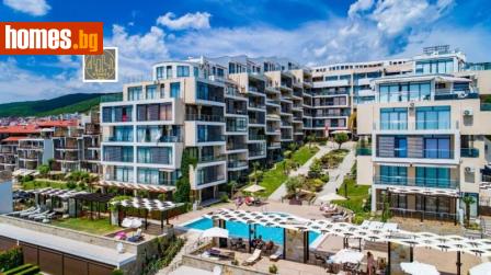 Двустаен, 68m² - Апартамент за продажба - 115421558