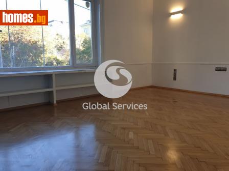 Многостаен, 200m² - Апартамент за продажба - 115422116