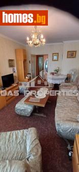 Тристаен, 95m² - Апартамент за продажба - 115422358