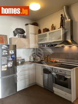 Двустаен, 48m² - Апартамент за продажба - 115422703