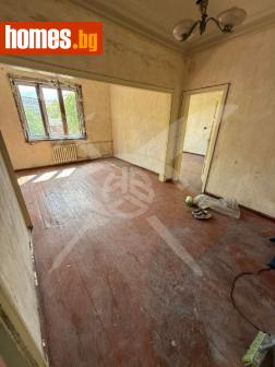 Двустаен, 78m² - Апартамент за продажба - 115422718