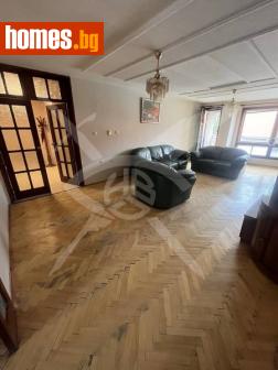 Двустаен, 100m² - Апартамент за продажба - 115422734