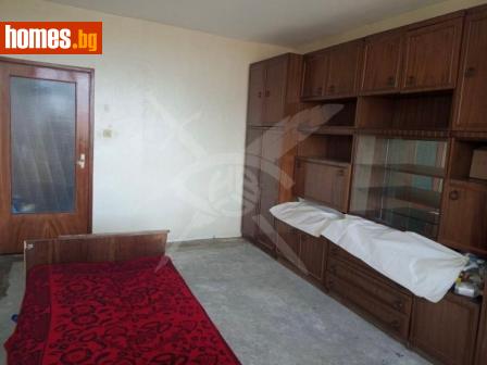 Двустаен, 42m² - Апартамент за продажба - 115422745