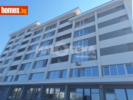 Гараж, 33m² - Апартамент за продажба - 115422840