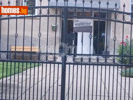 Двустаен, 74m² - Апартамент под наем - 115422844