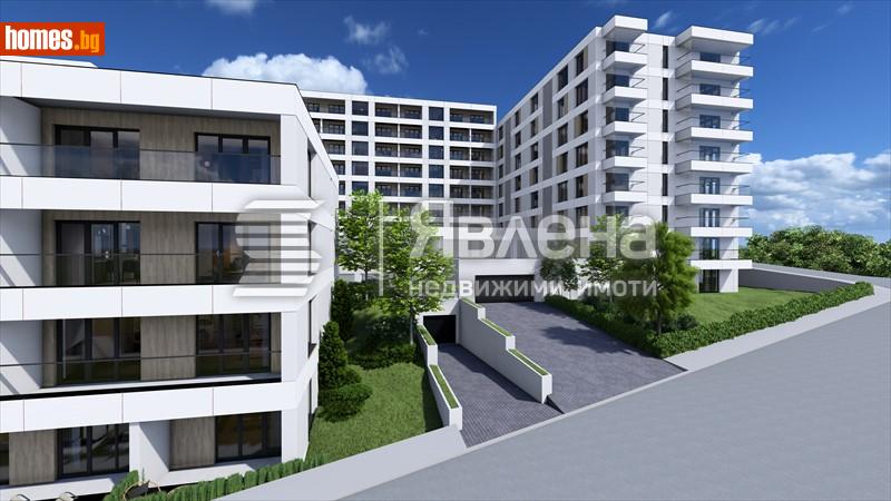 Четиристаен, 176m² - Кв. Галата, Варна - Апартамент за продажба - ЯВЛЕНА - 115422853