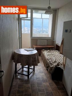 Двустаен, 42m² - Апартамент за продажба - 115423331