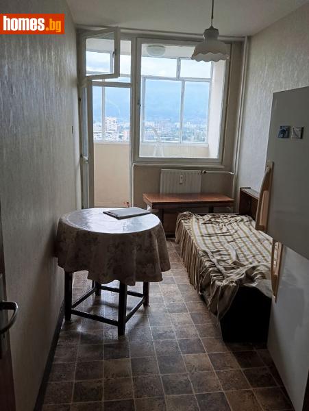 Двустаен, 42m² - Жк. Красна Поляна, София - Апартамент за продажба - Артемис естейт  - 115423331