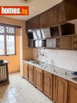 Двустаен, 63m² - Апартамент за продажба - 115425035