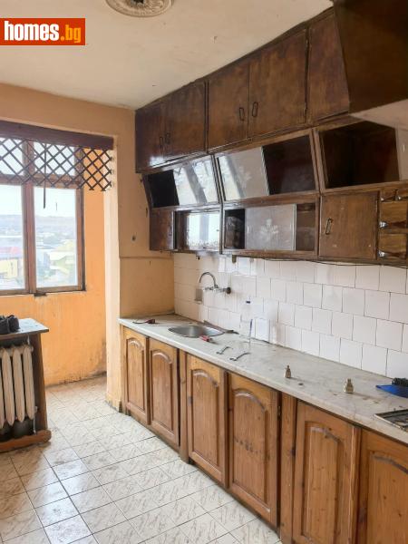 Двустаен, 63m² -  Широк Център, Плевен - Апартамент за продажба - ШАНС-2008 - 115425035