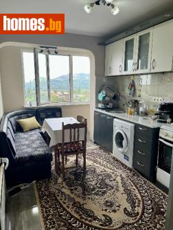 Двустаен, 65m² - Апартамент за продажба - 115425100