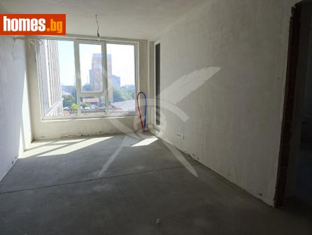 Двустаен, 66m² - Апартамент за продажба - 115425191