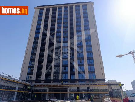 Многостаен, 142m² - Апартамент за продажба - 115425204