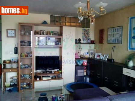 Двустаен, 68m² - Апартамент за продажба - 115429336