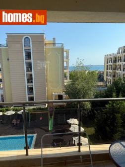 Едностаен, 33m² - Апартамент за продажба - 115429392