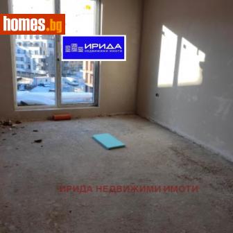 Тристаен, 172m² - Апартамент за продажба - 115429859